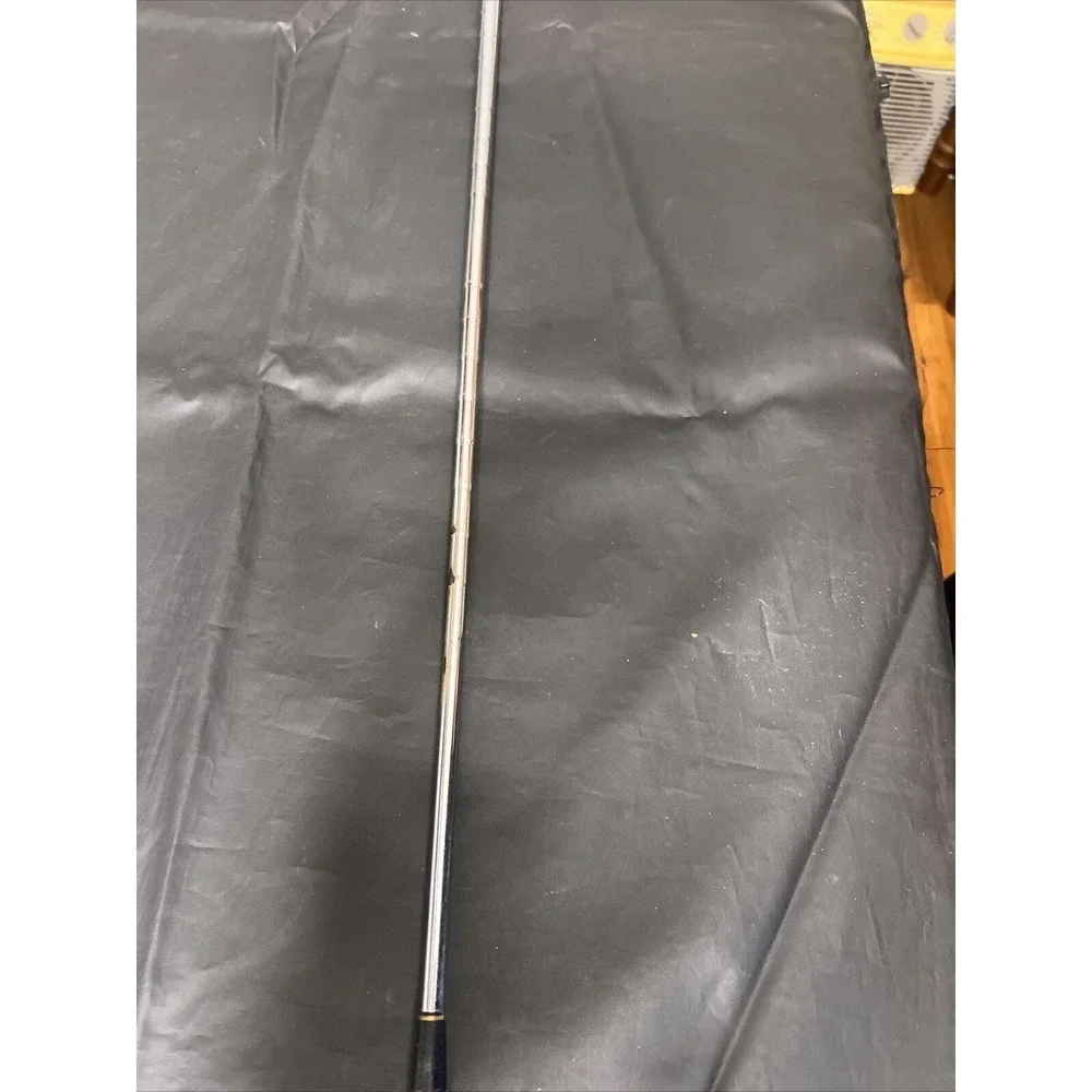 Wilson 1200 LT‎ #5 Wood Men's Right Hand Golf Club